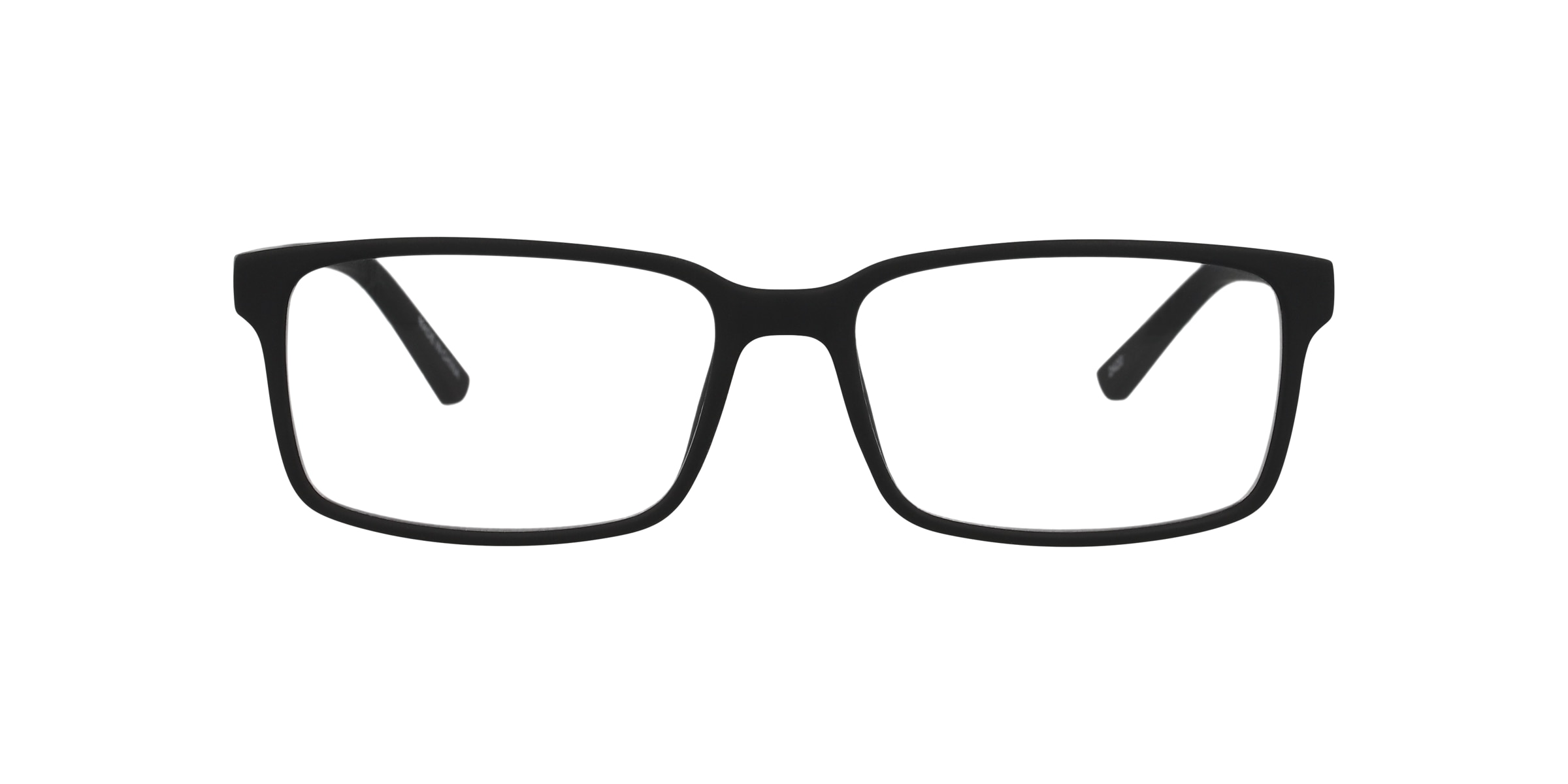 Clearly Glasses BARYTE