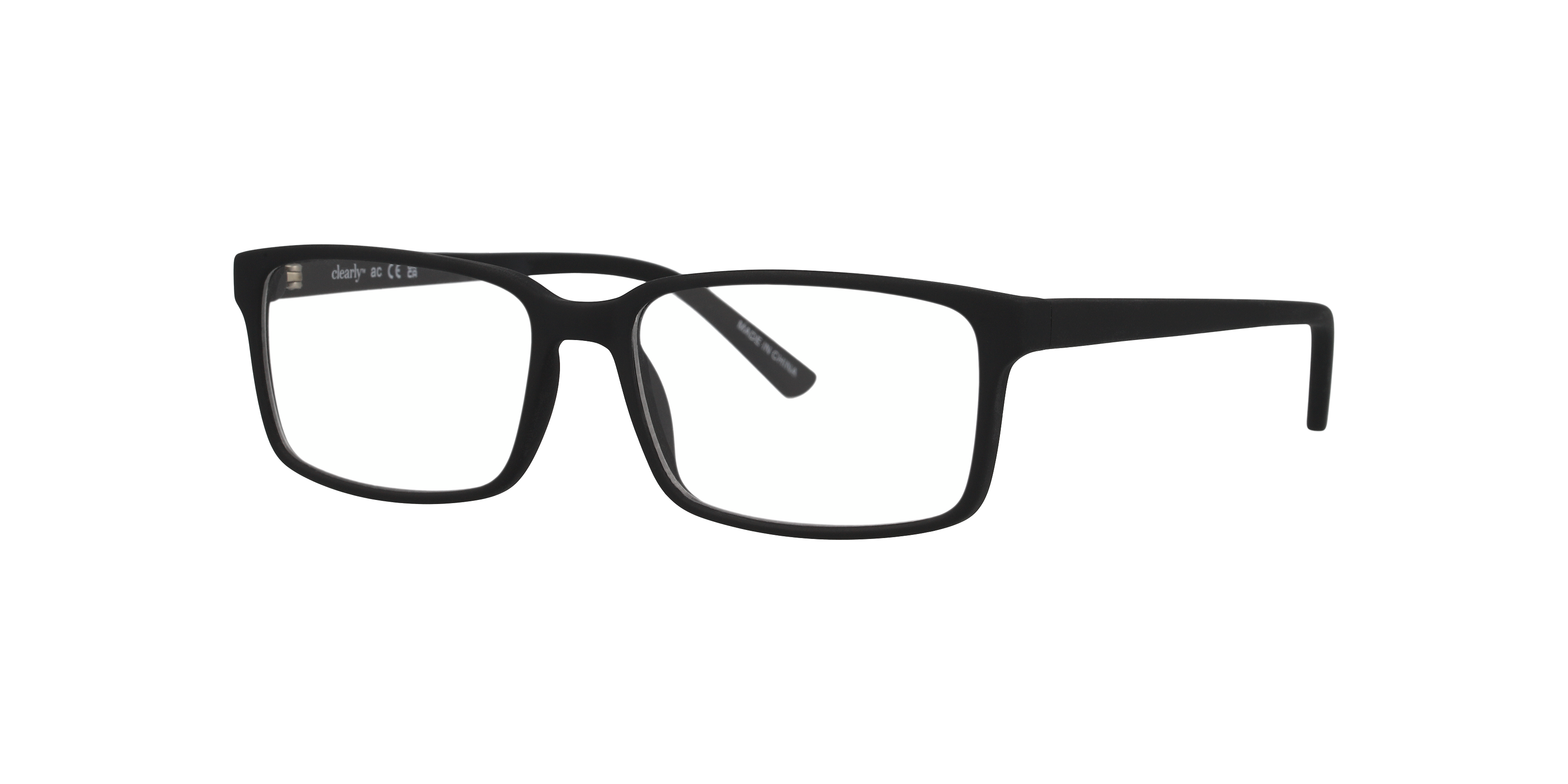 Newest Additions To Our Glasses Collection Clearly Canada newest-additions-to-our-glasses-collection-clearly-canada