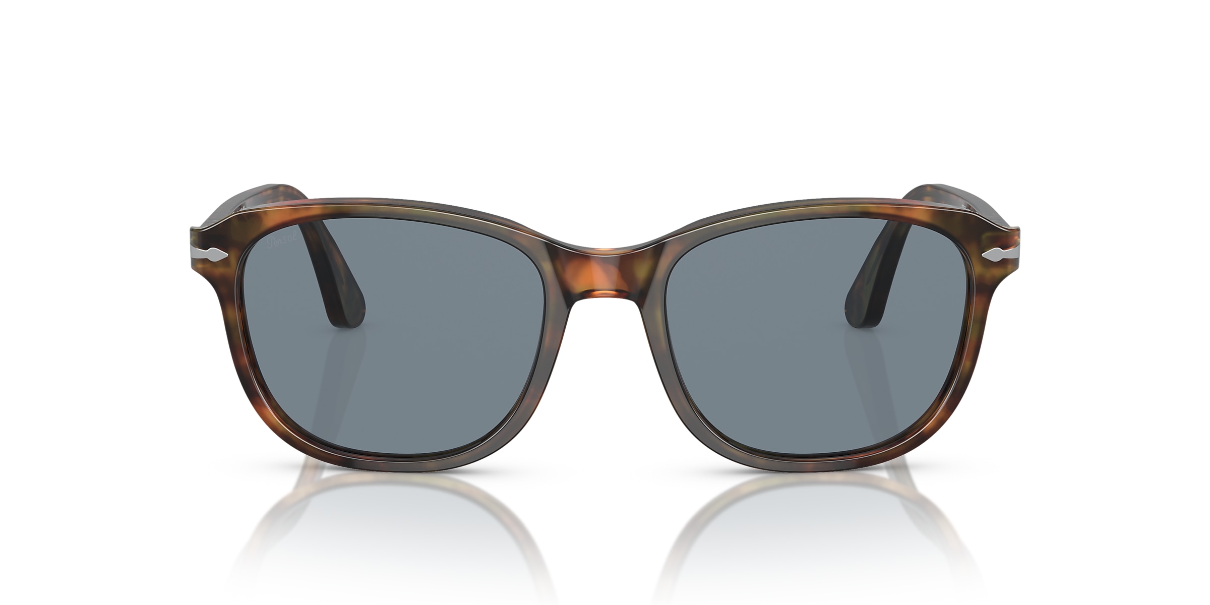 Persol Sunglasses PO1935S