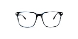 Joseph Marc Glasses PITT