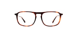 joseph marc Glasses irving