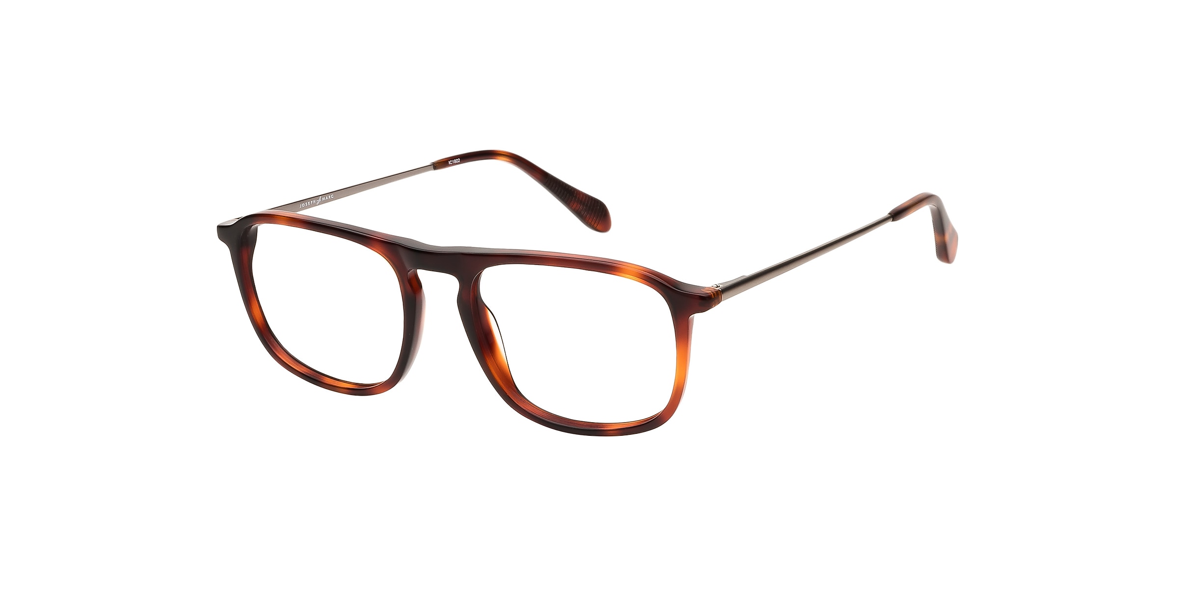 Joseph Marc Glasses IRVING