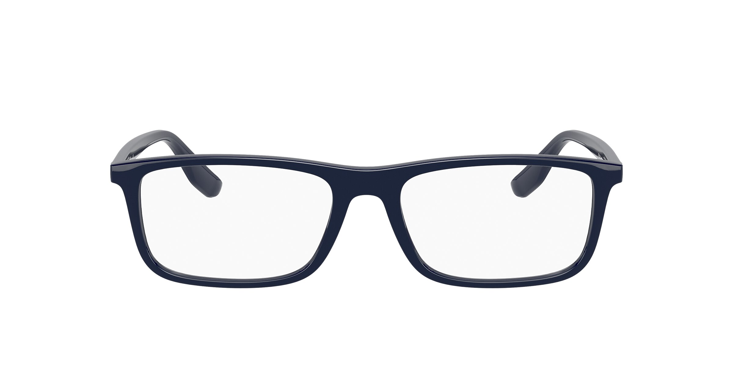 Chaps Glasses CP3046