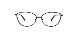 Clearly Glasses ALGONQUIN