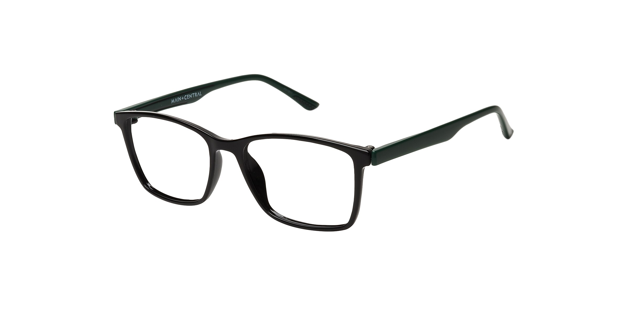 Main And Central Glasses BUSAN