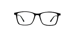 main and central Glasses busan