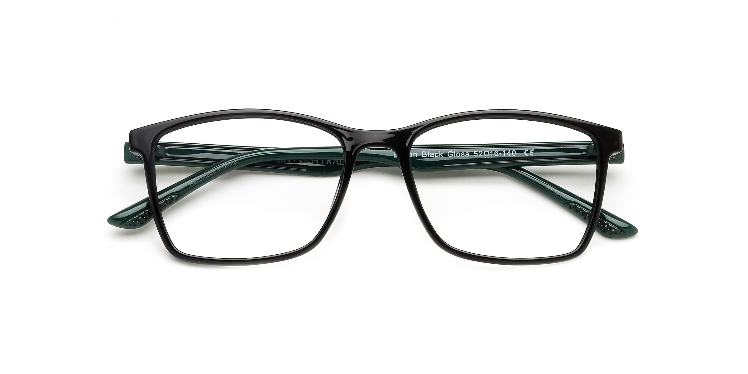 Main And Central Glasses BUSAN