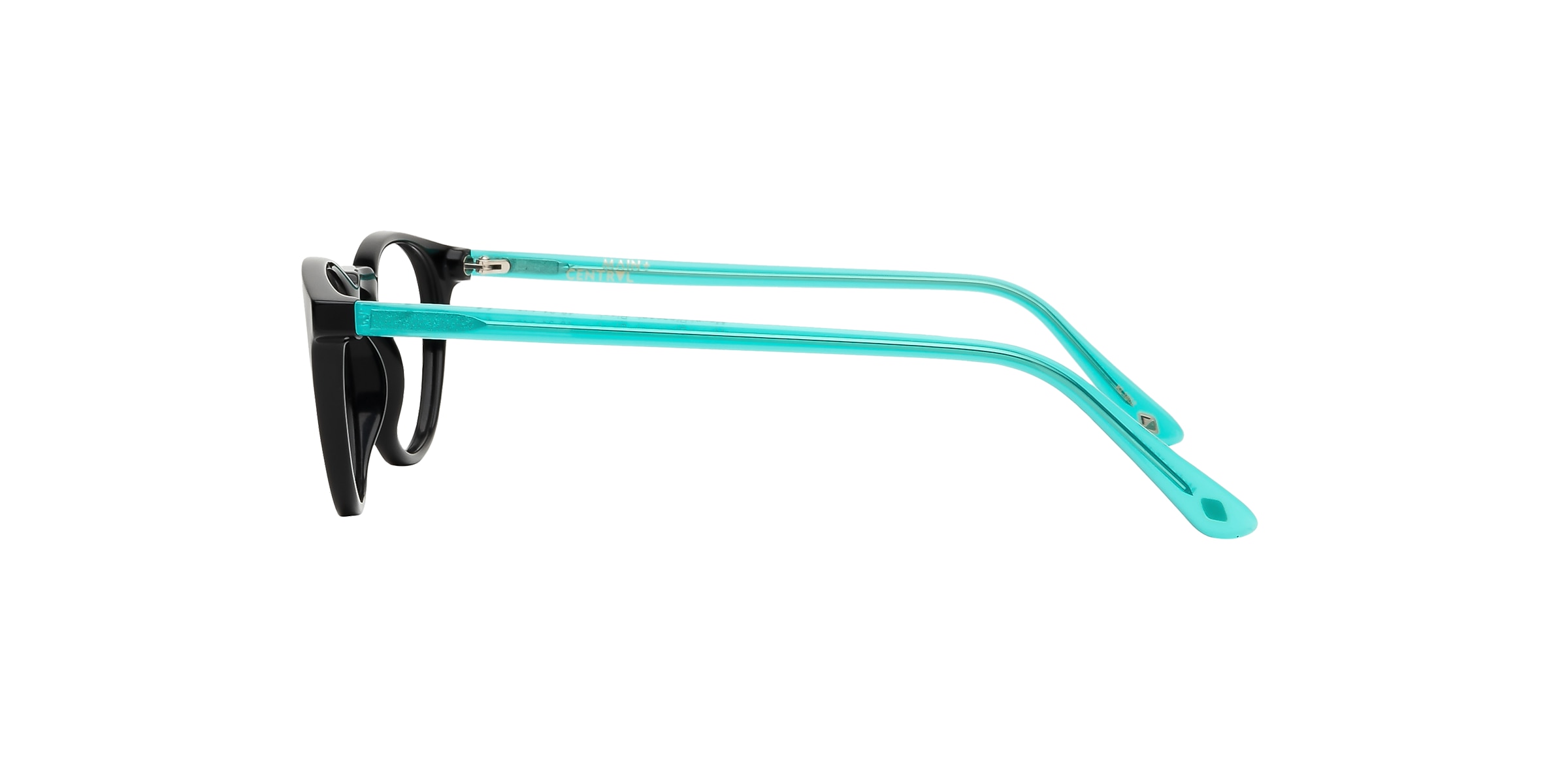 Clearly Glasses MOUNT PLEASANT