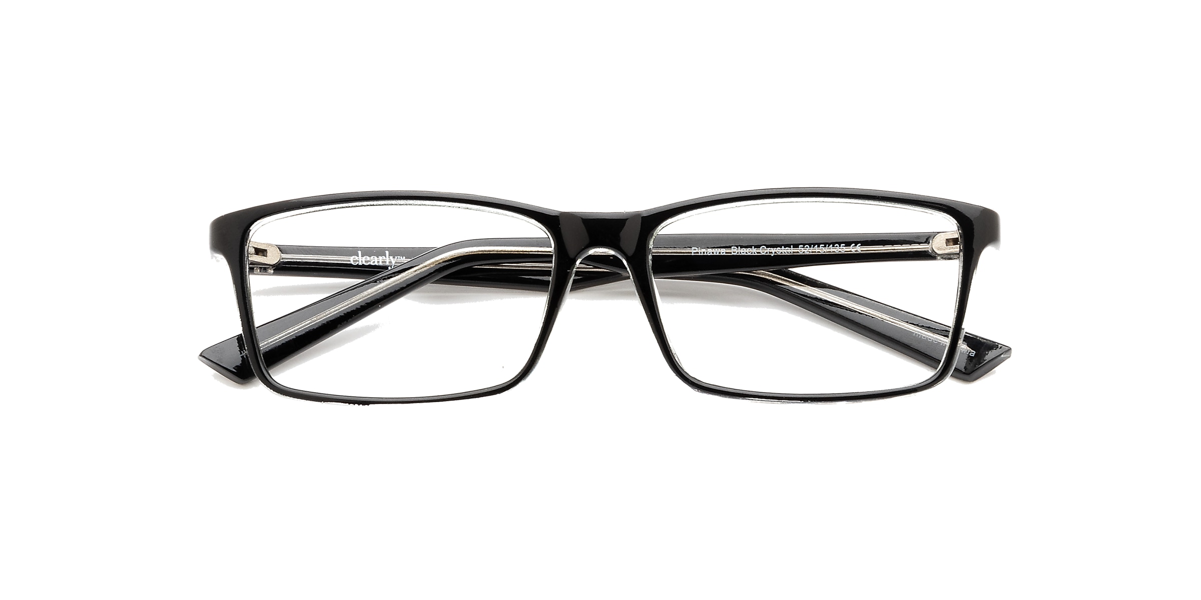 Clearly Glasses PINAWA