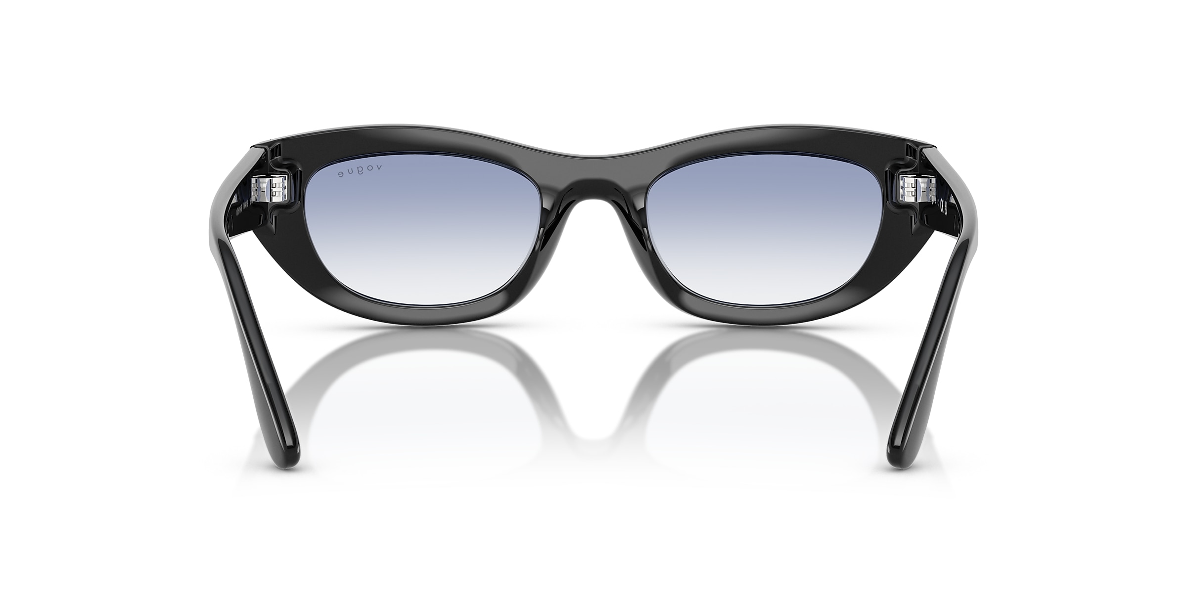 Vogue Eyewear Sunglasses VO5616S