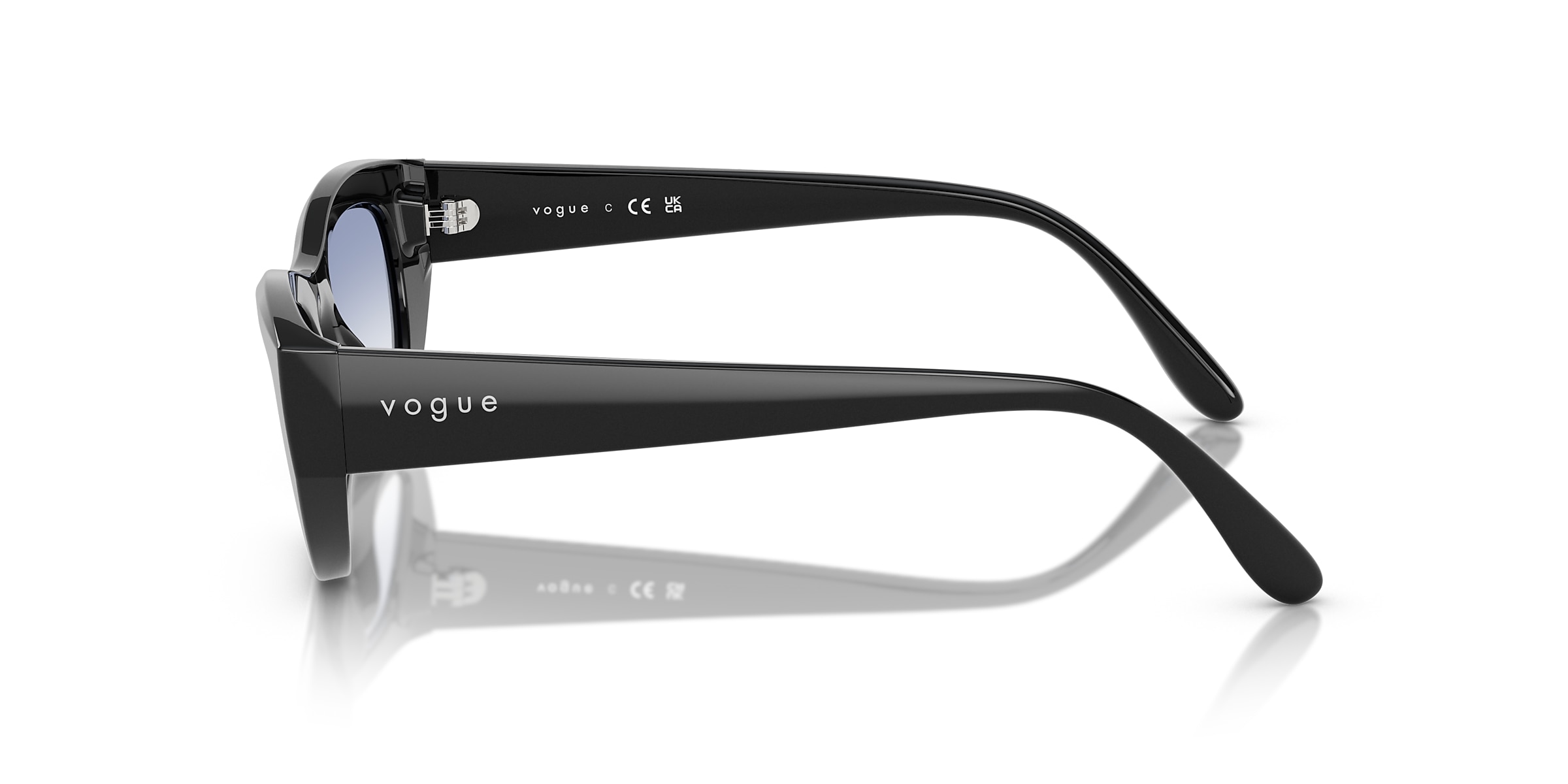 Vogue Eyewear Sunglasses VO5616S