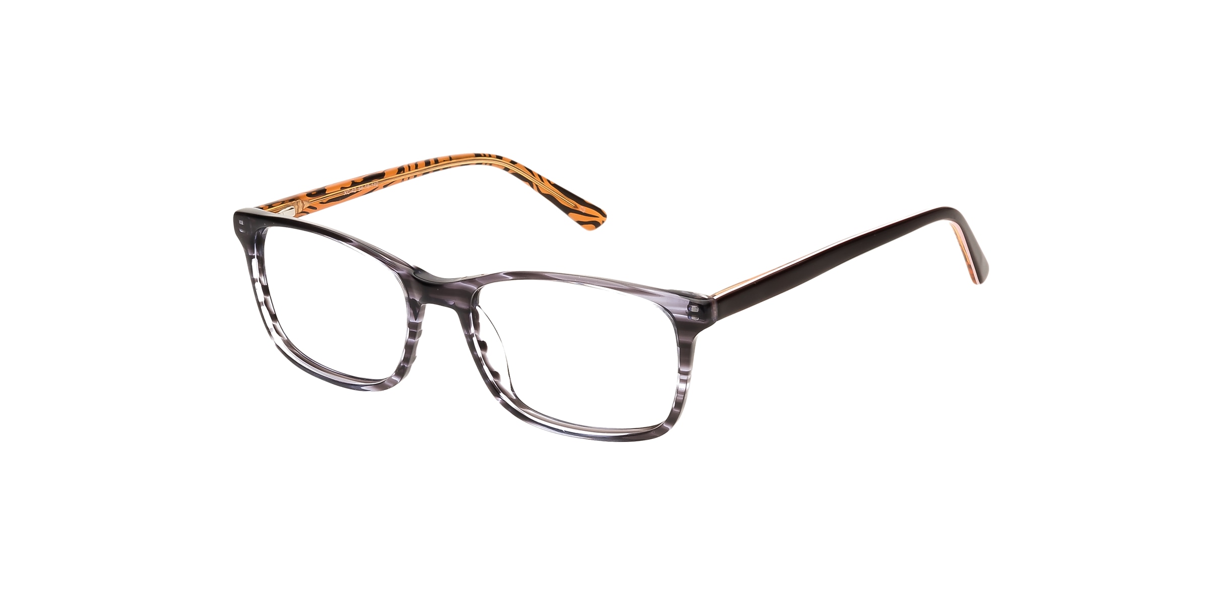 Clearly Glasses NAKUSP