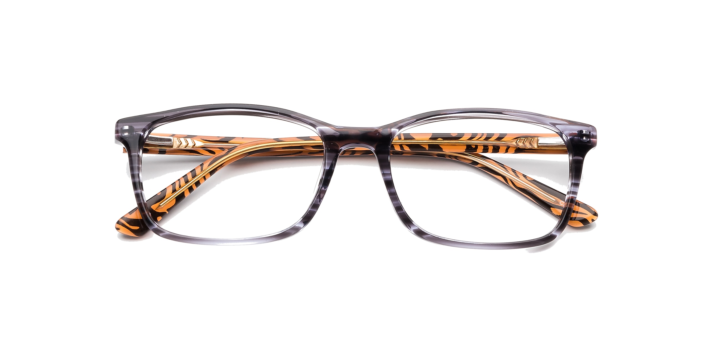 Clearly Glasses NAKUSP