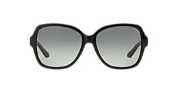 armani exchange Sunglasses ax4029s
