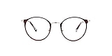 Kam Dhillon Glasses LYNDA