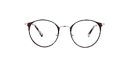 kam dhillon Glasses lynda
