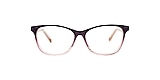 Derek Cardigan Glasses ERIS