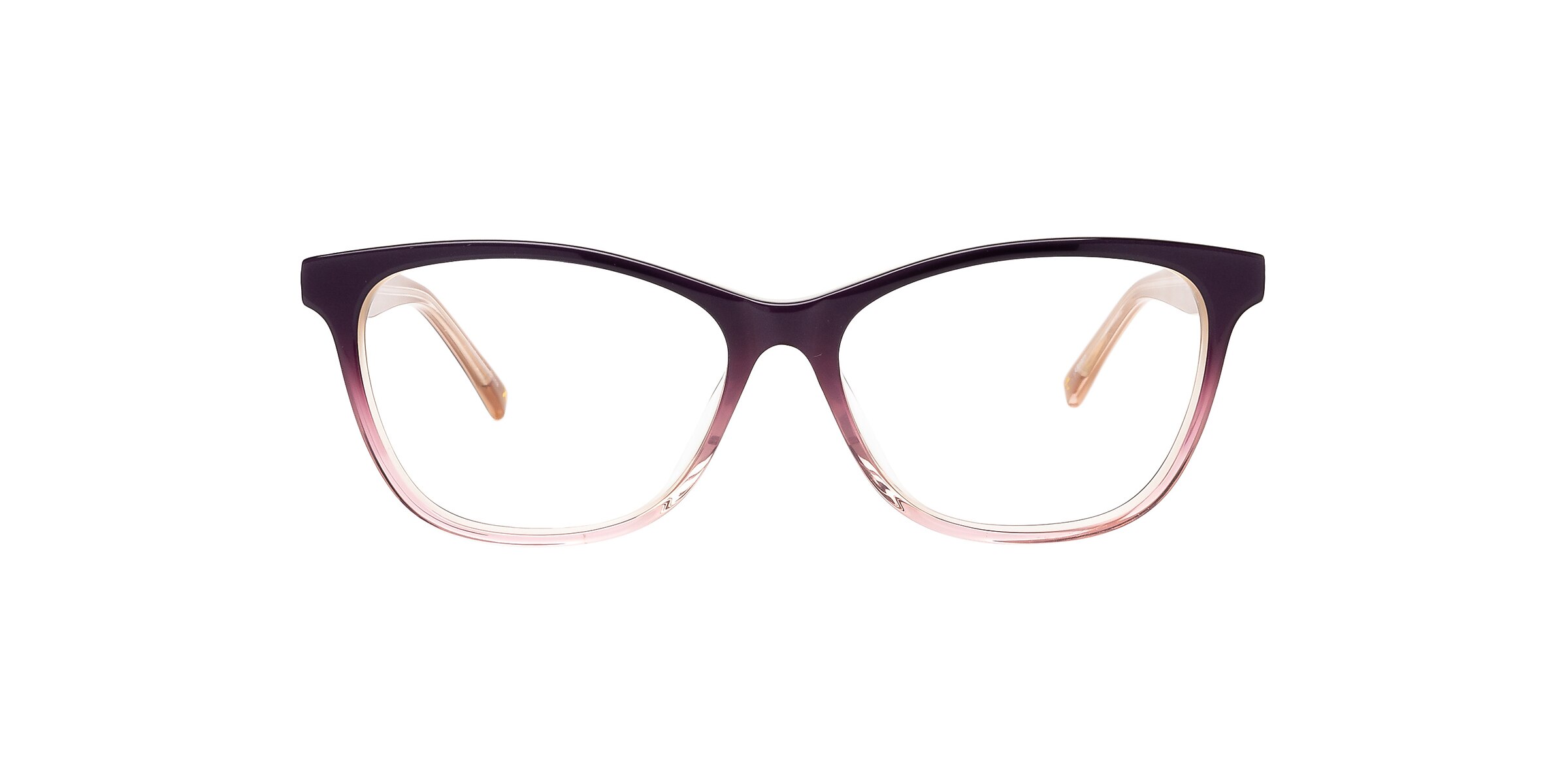 Derek Cardigan Glasses ERIS