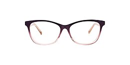derek cardigan Glasses eris