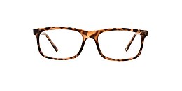 clearly Glasses moose jaw