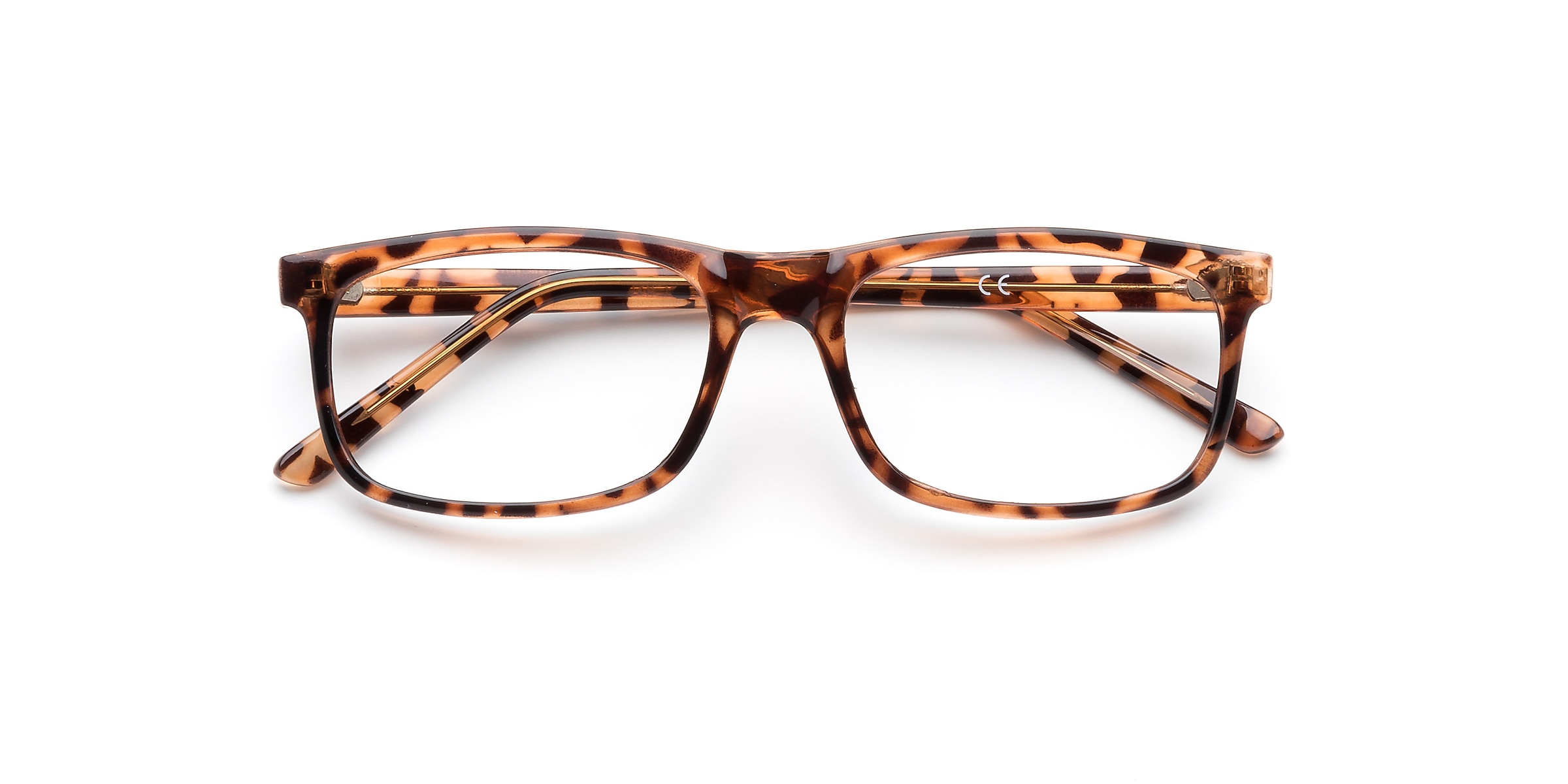 Clearly Glasses MOOSE JAW