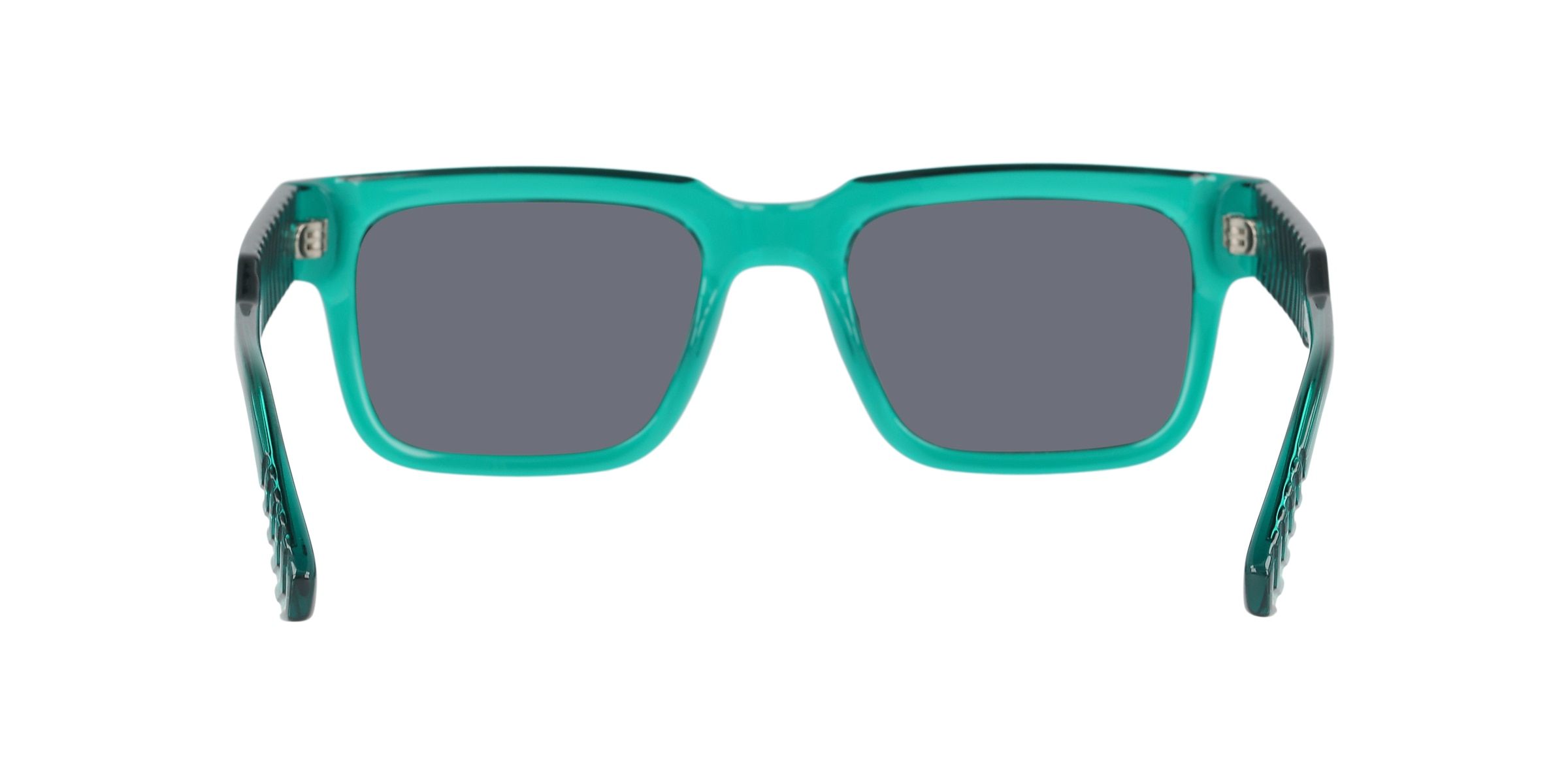 Clearly Sunglasses PALM TREE