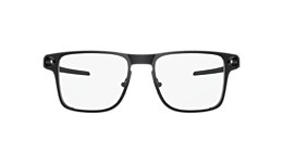 oakley Glasses ox5144 torque wrench