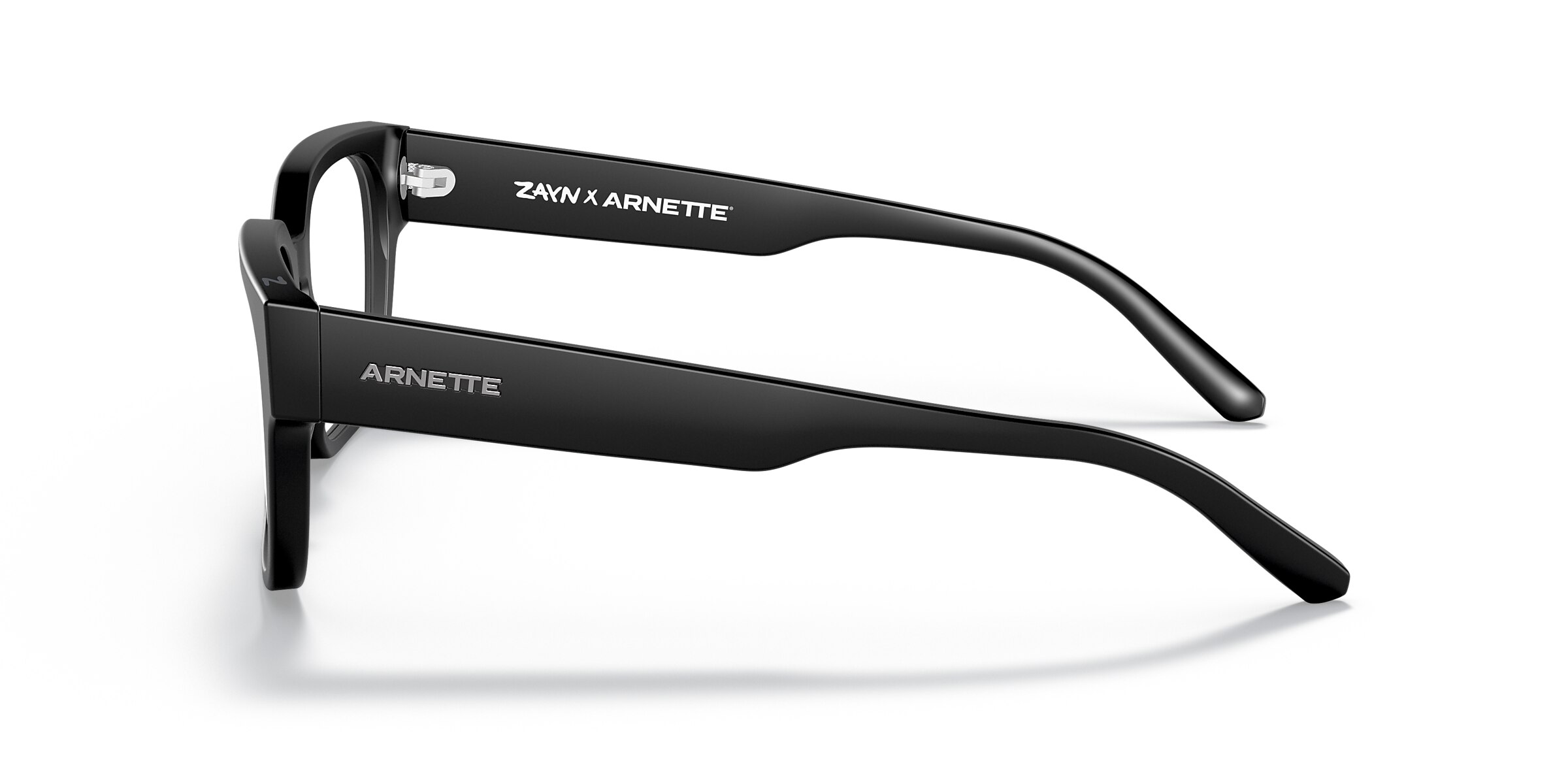 Arnette Glasses AN7205 TYPE Z