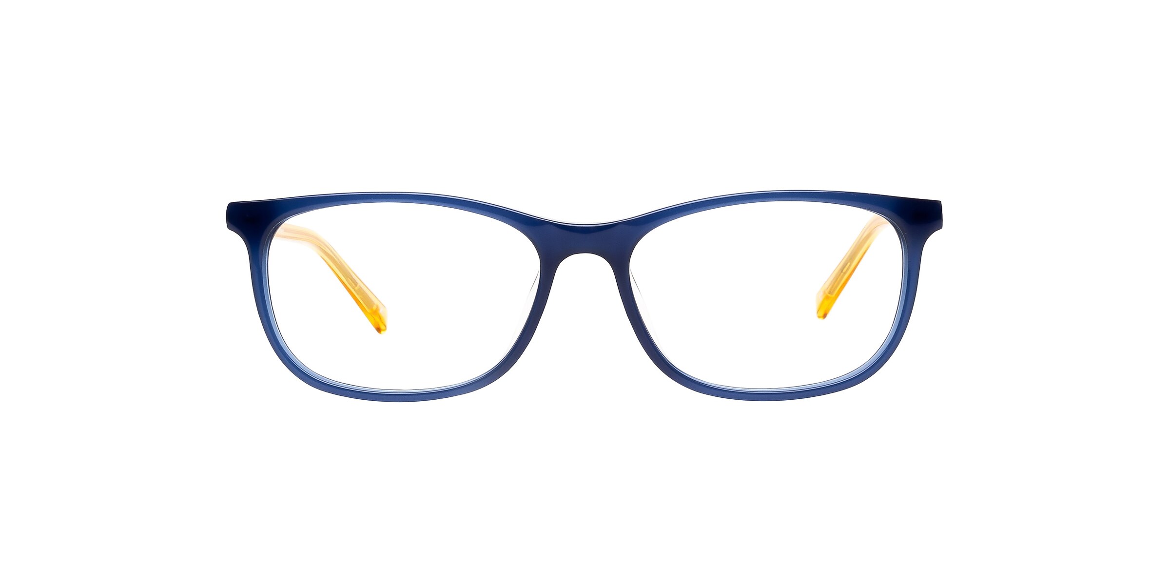 Derek Cardigan Glasses VELA