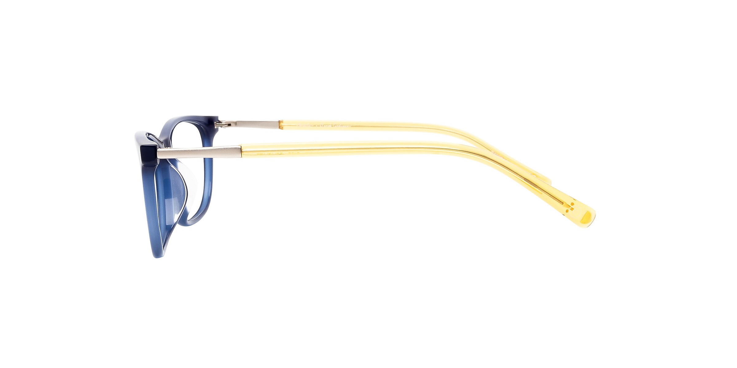 Derek Cardigan Glasses VELA