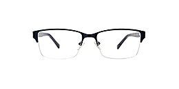 derek cardigan Glasses mandrel