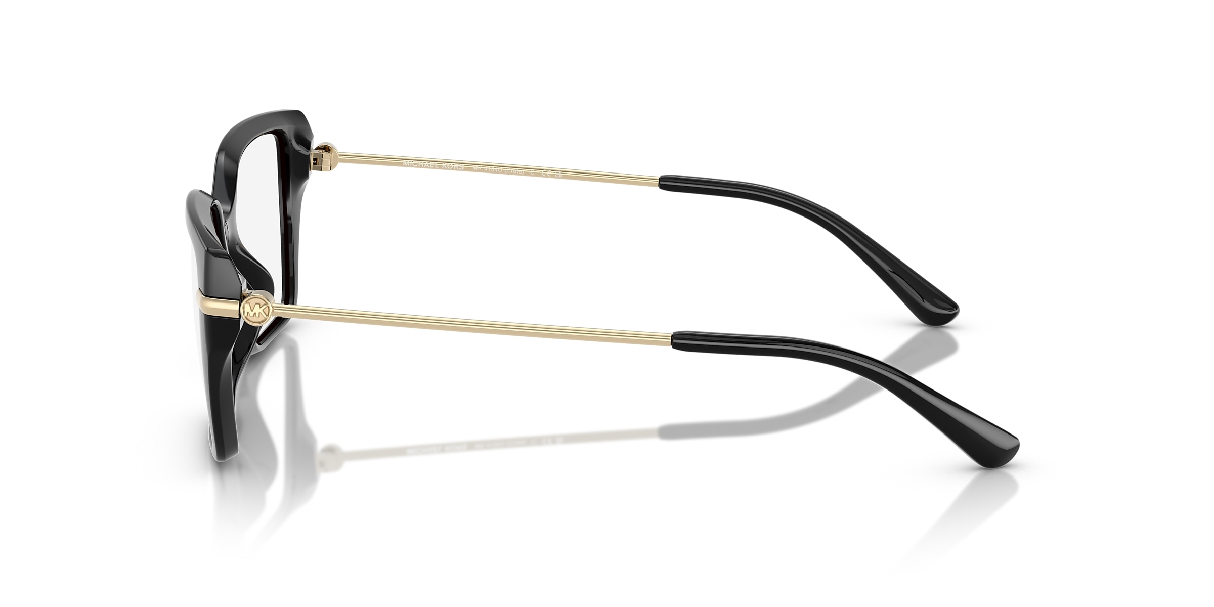 Michael Kors Glasses MK4134U CRETE