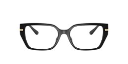 michael kors Glasses mk4134u crete