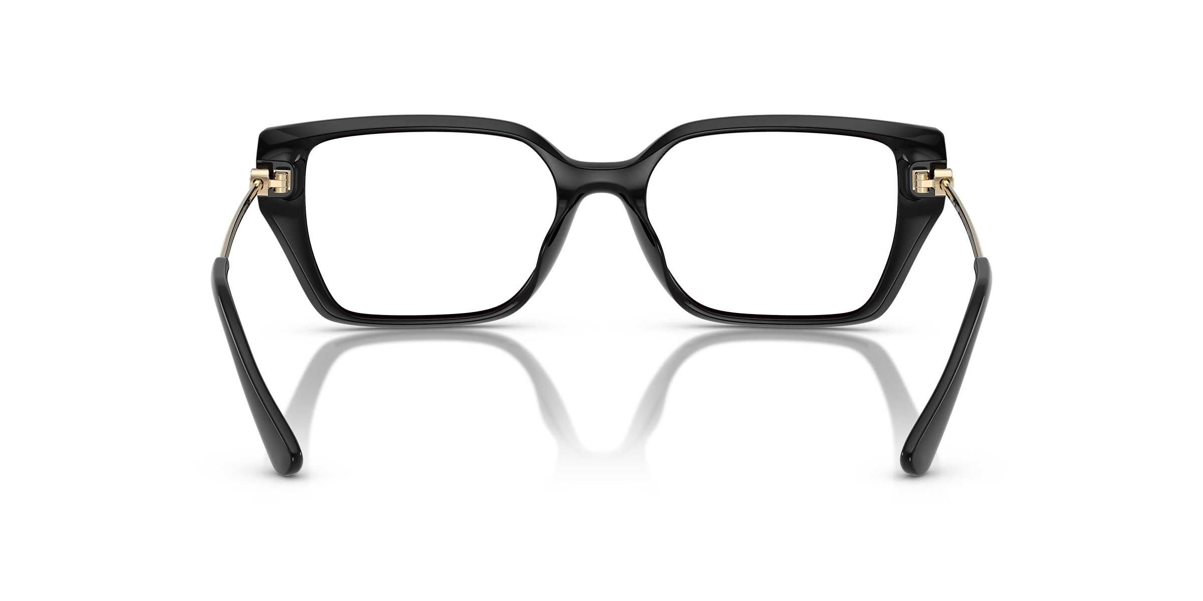 Michael Kors Glasses MK4134U CRETE