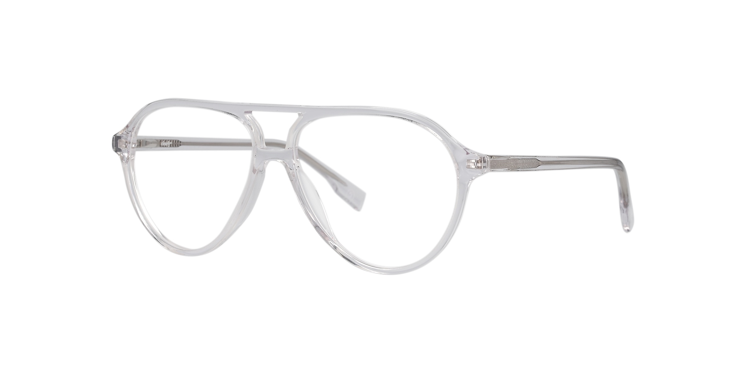 Clearly Glasses ELEOCHARIS