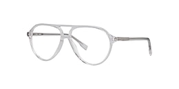 clearly Glasses eleocharis