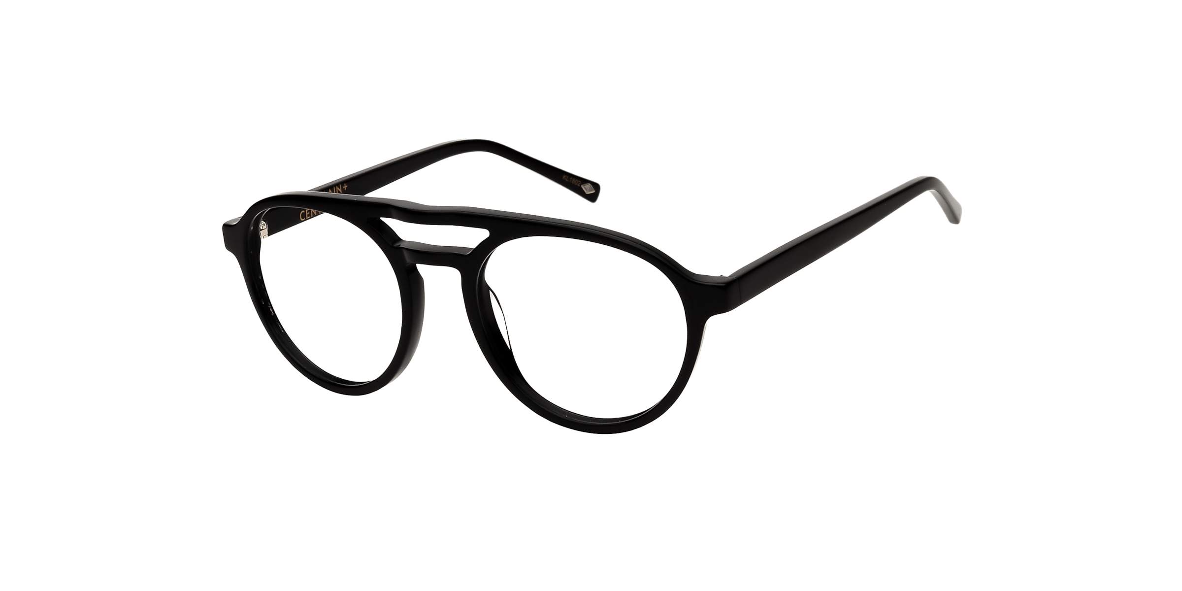 Clearly Glasses TELEGRAPH HILL