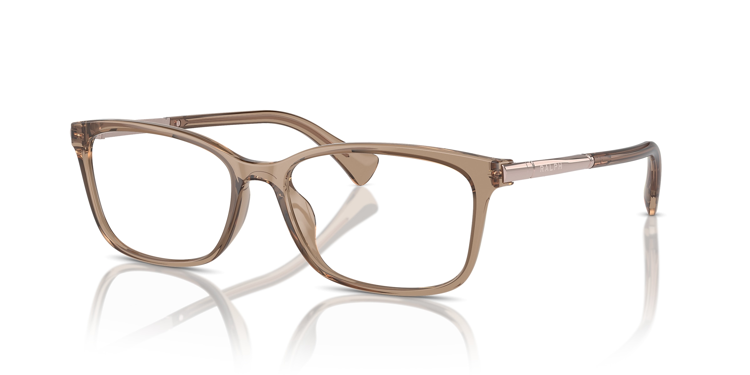 Ralph Glasses RA7160U