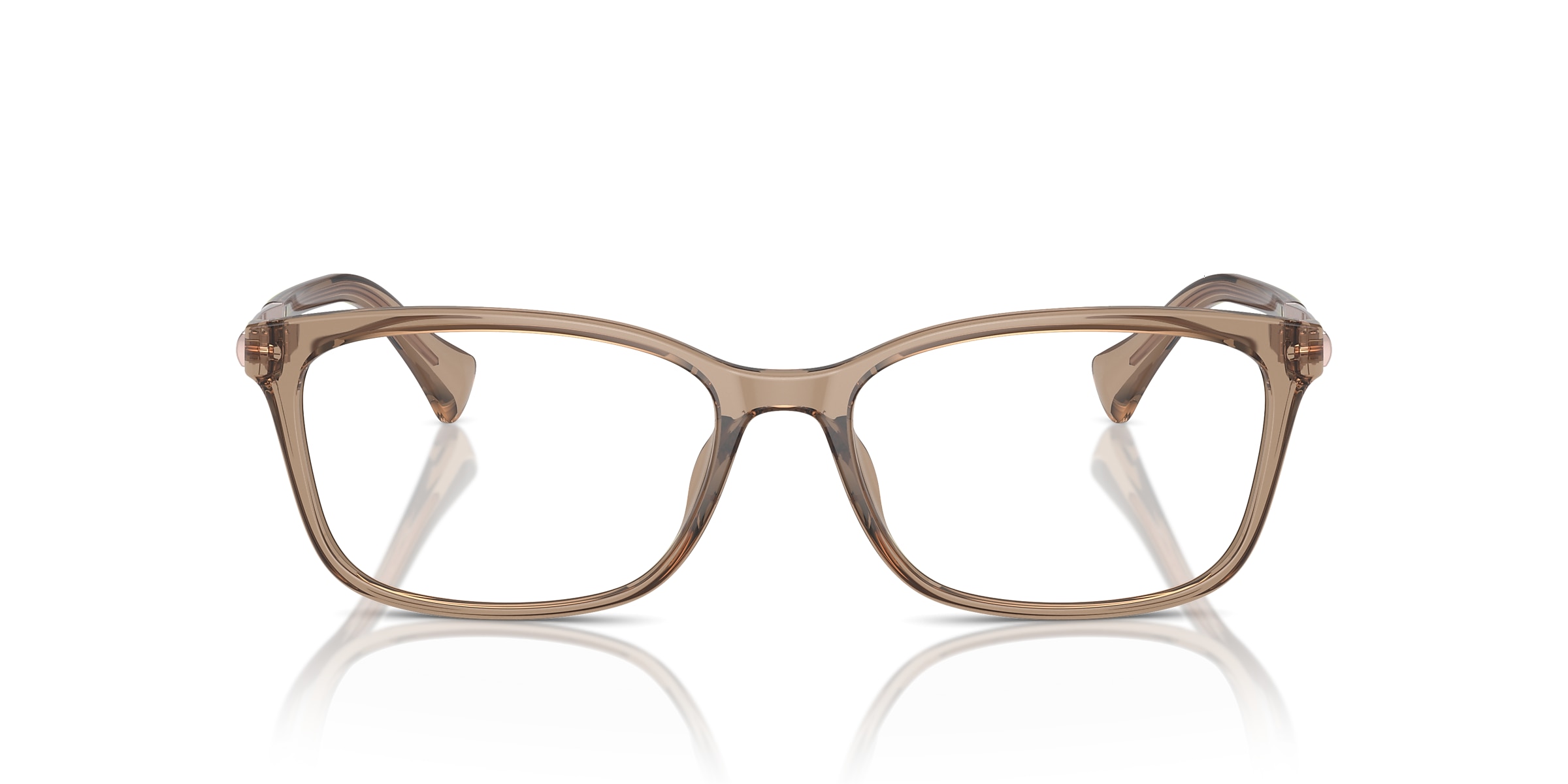 Ralph Glasses RA7160U