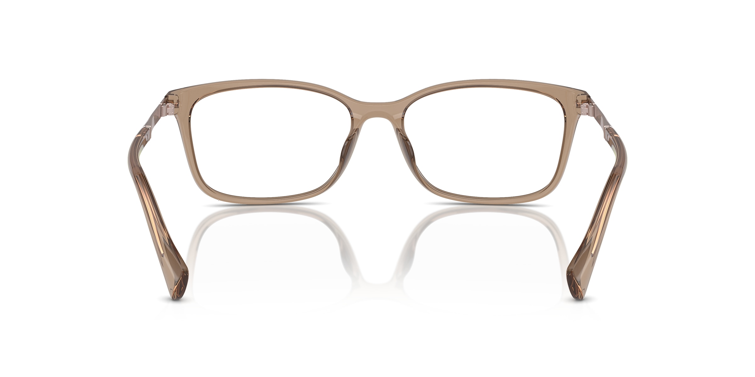 Ralph Glasses RA7160U