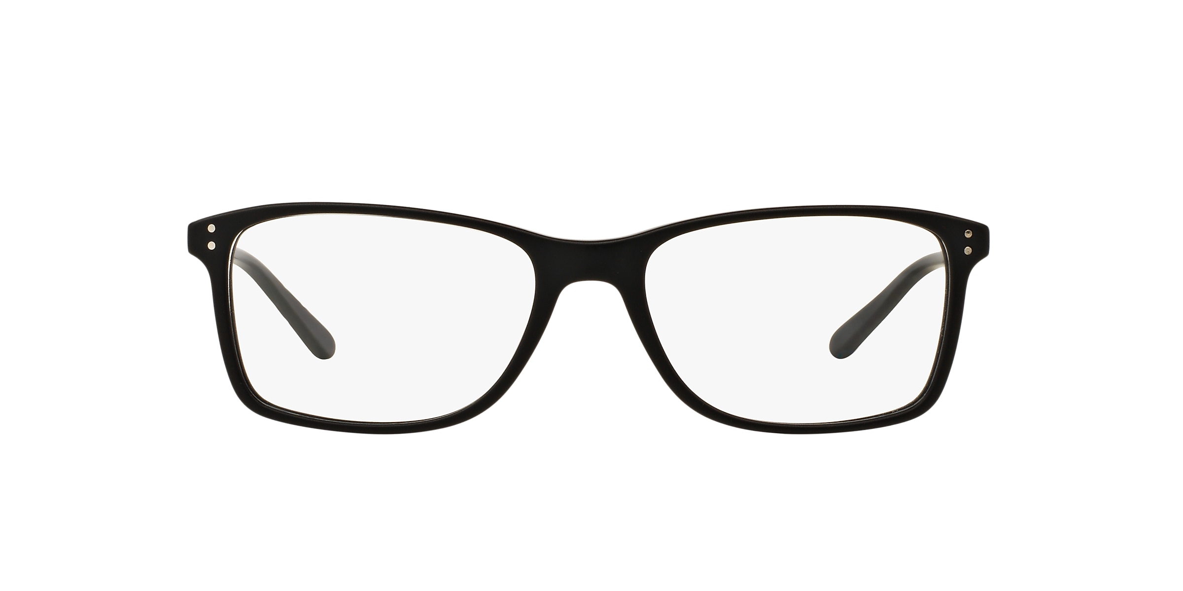 Polo Ralph Lauren Glasses PH2155