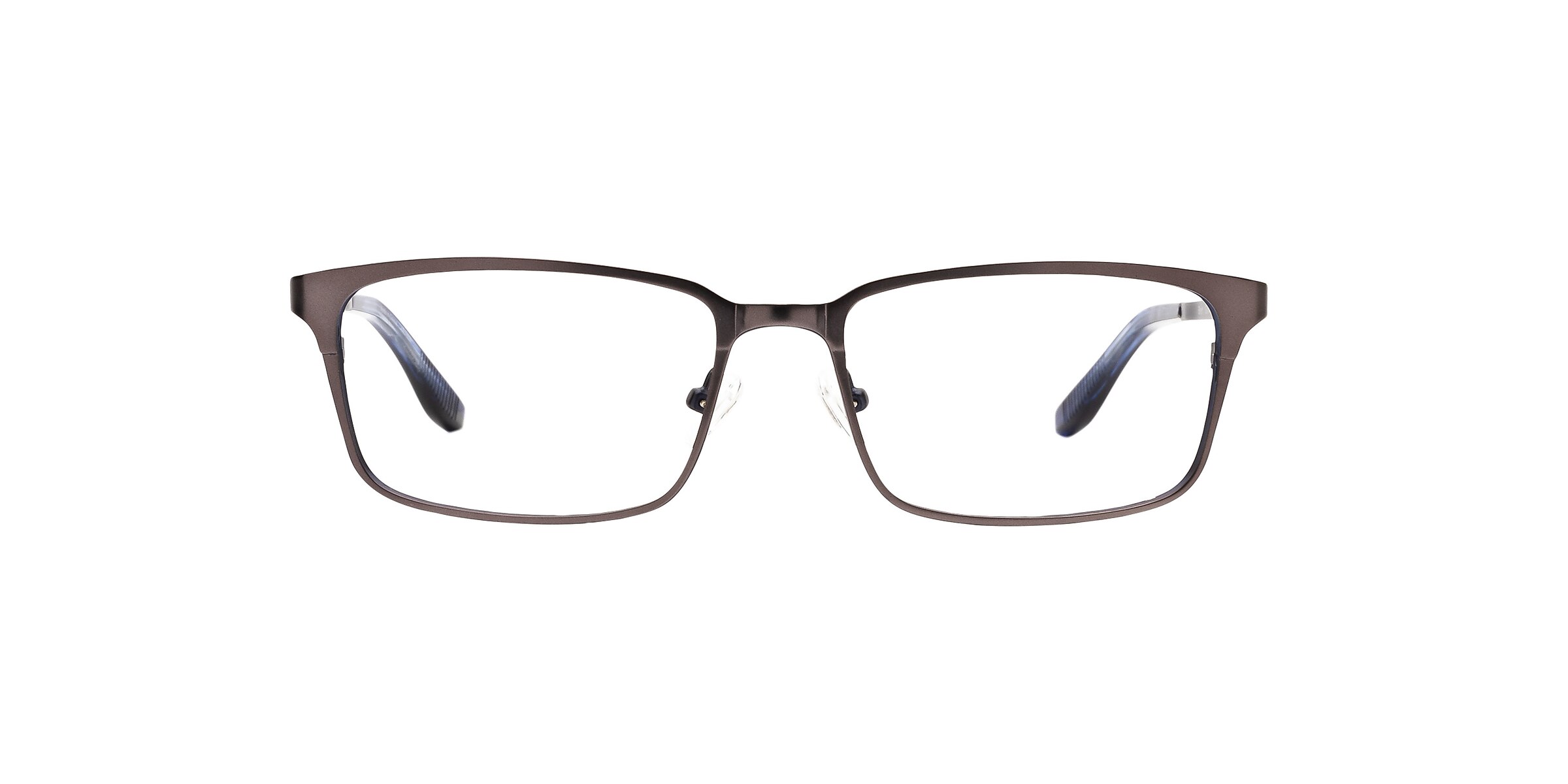 Joseph Marc Glasses BRETT