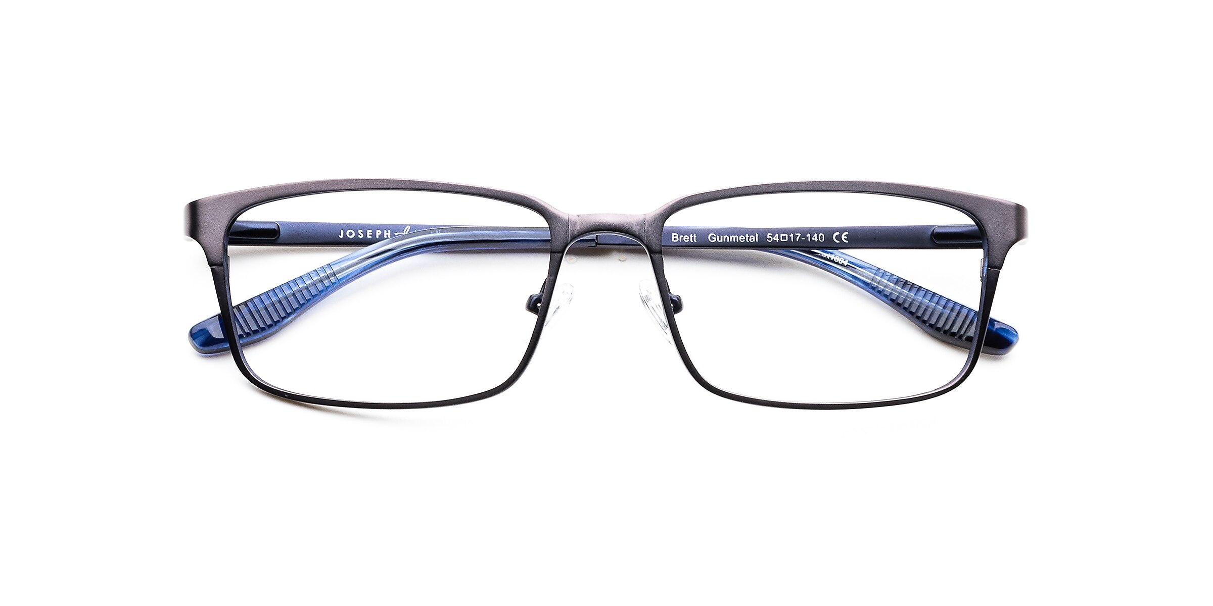 Joseph Marc Glasses BRETT