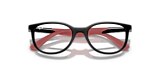 RB1622 OPTICS KIDS BIO-BASED