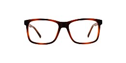 clearly Glasses okak