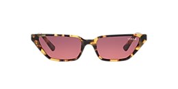 vogue eyewear Sunglasses vo5235s