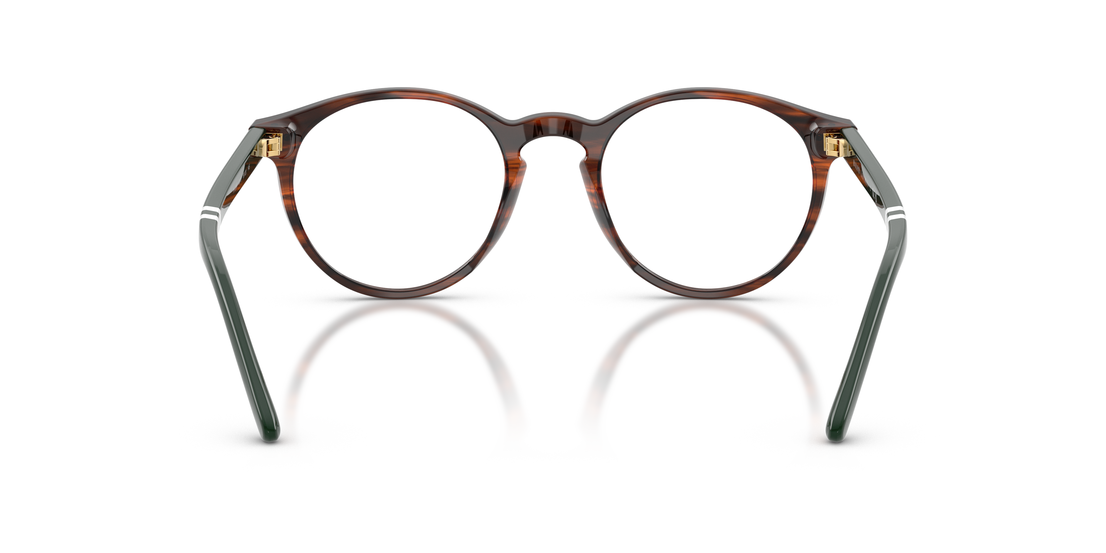Polo Ralph Lauren PH2297 Glasses | Clearly