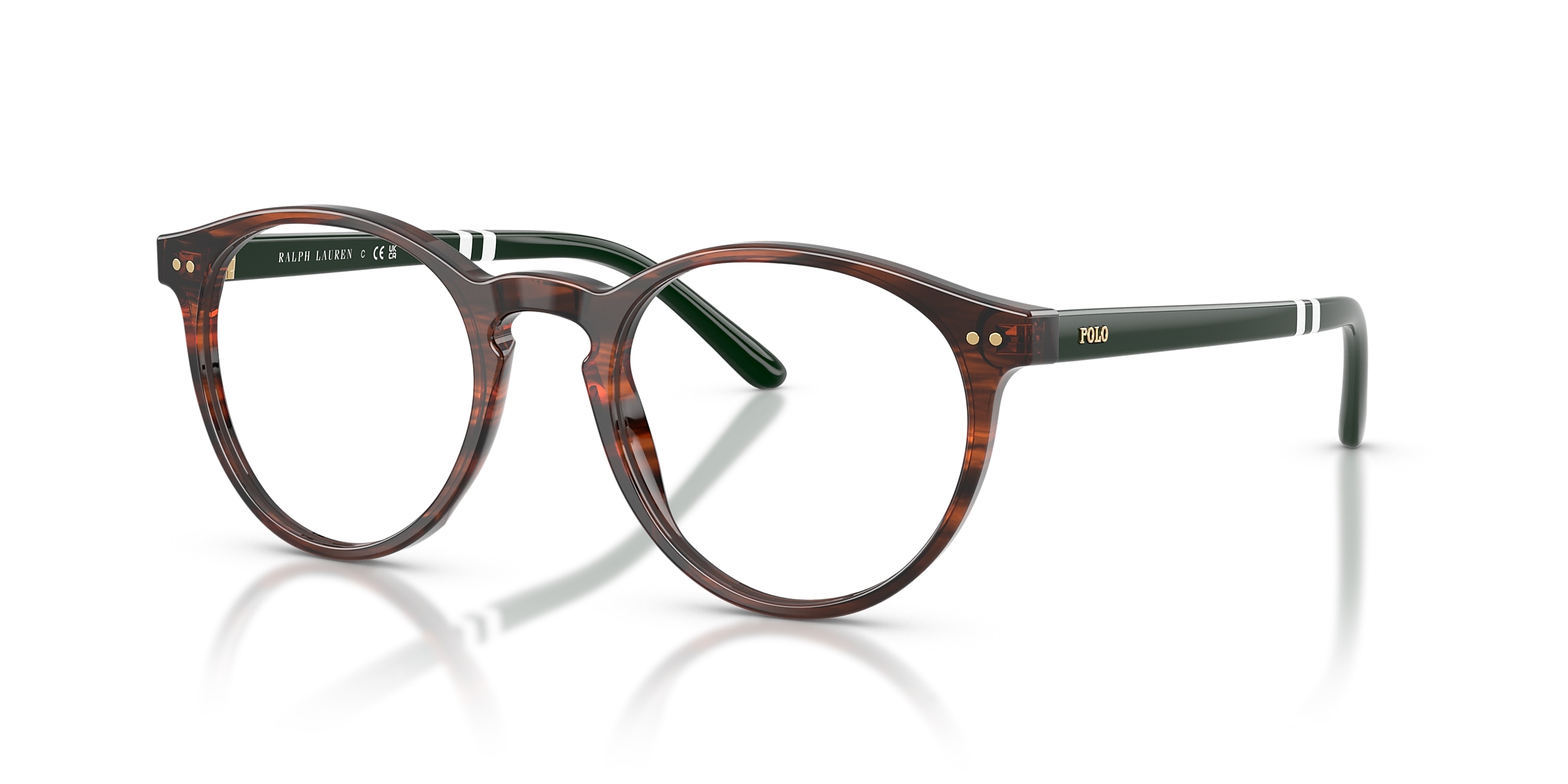 Polo Ralph Lauren Glasses PH2297