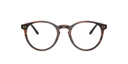 polo ralph lauren Glasses ph2297