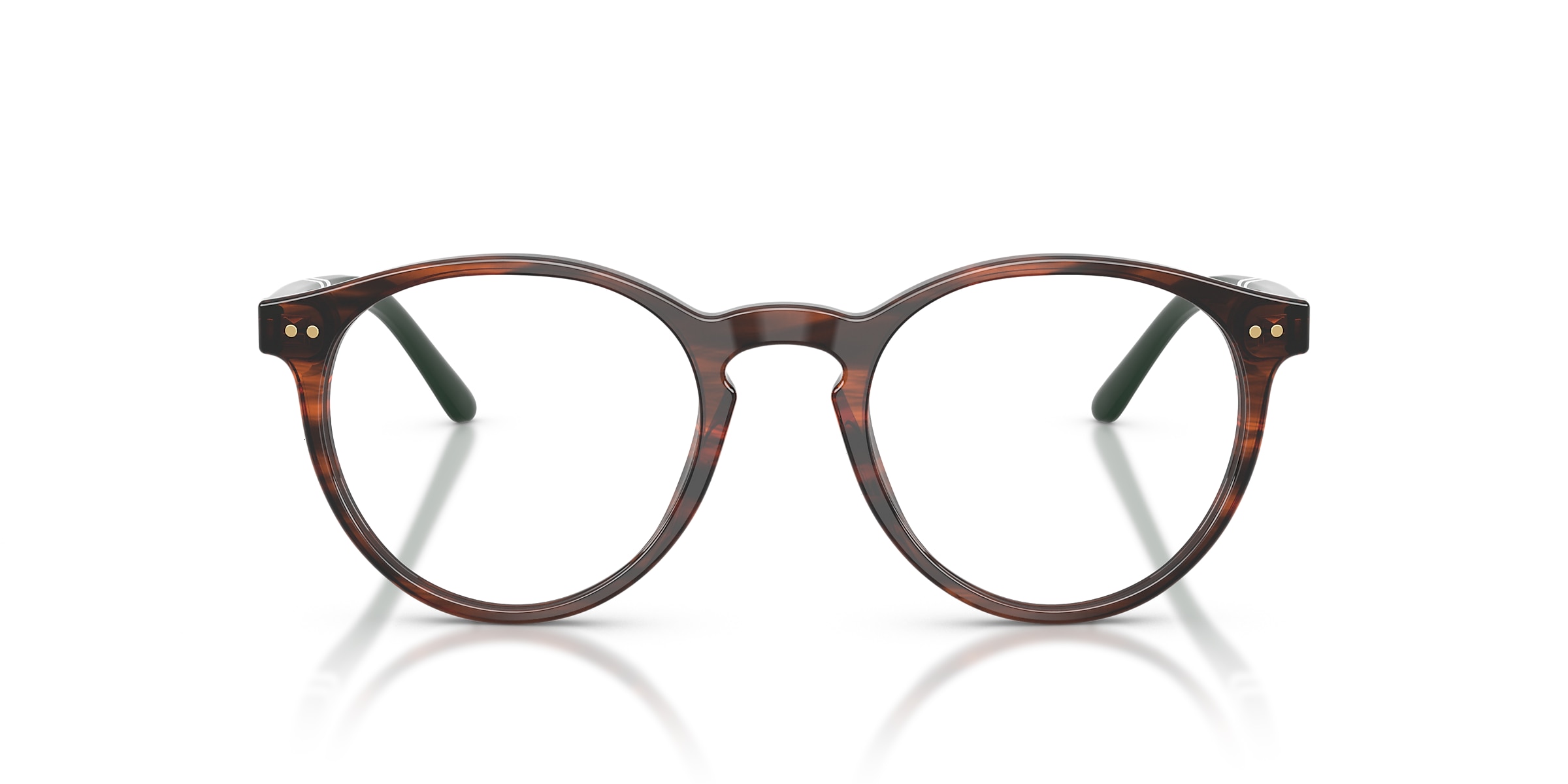 Polo Ralph Lauren Glasses PH2297